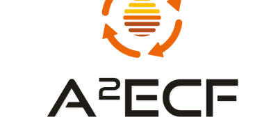 Logo A²ECF Halbleiter