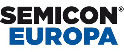 Semicon Europa 2019