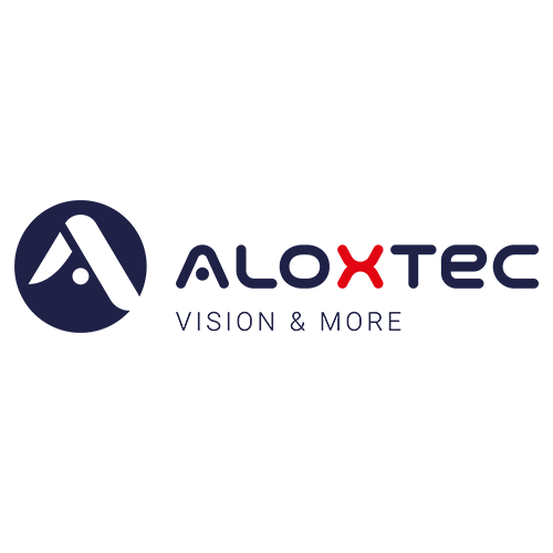 Aloxtec, vision & more